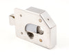 ANTUNES PARTS 0012623