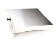 ANTUNES 0012655 TOP COVER ASSEMBLY