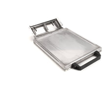 ANTUNES 0012856 TOP COVER ASSEMBLY