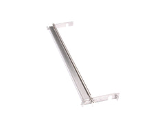 ANTUNES 0012890 SCRAPER ASSEMBLY