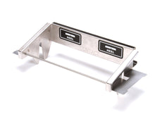 ANTUNES 0012989 BUN FEEDER ASSEMBLY