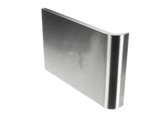 ANTUNES 0012990 CONVEYOR COVER