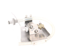 ANTUNES 0013017 SINGLE SOL VALVE