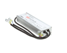 ANTUNES 0013144 POWER SUPPLY ASSY