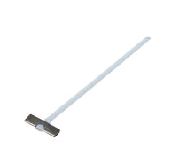 ANTUNES 0020269 SPRAY TUBE ASSY