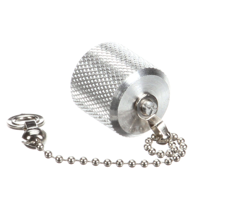 ANTUNES PARTS 0020282