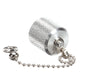 ANTUNES PARTS 0020282