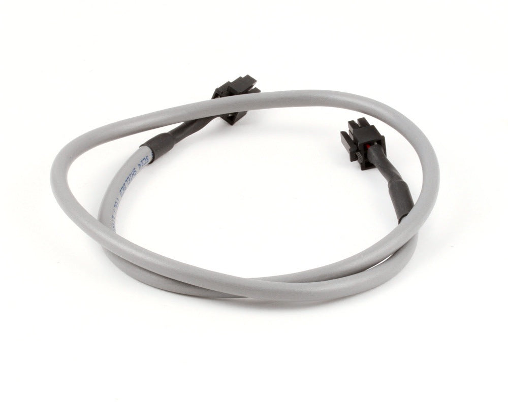ANTUNES PARTS 00203-0100