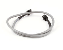 ANTUNES 00203-0100 ASSY  CABLE 22 (UT)