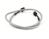 ANTUNES PARTS 00203-0100