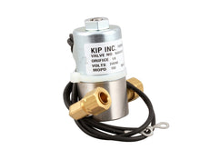 ANTUNES 0020419 SOLENOID ASSY. 220VAC