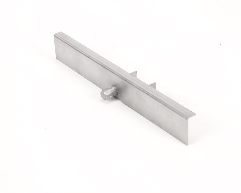 ANTUNES PARTS 0020625