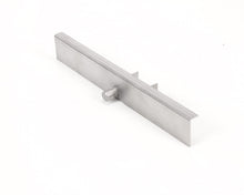 ANTUNES 0020625 SLIDE CHANNEL WELDMENT