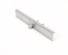 ANTUNES PARTS 0020625