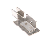 ANTUNES 0020669 TOP CAP WELDMENT- RH