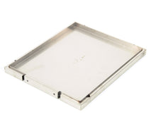 ANTUNES 0021065 COVER LINER WELDMENT
