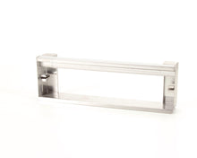 ANTUNES 0021164 BUN FEEDER WELDMENT