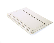 ANTUNES 0021177 FRONT HEAT SHIELD WLDMNT