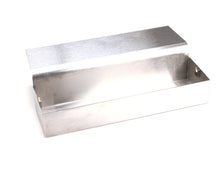 ANTUNES 0021232 BUTTER TRAY WELDMENT