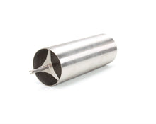 ANTUNES 0021320 ROLLER WELDMENT