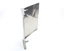 ANTUNES 0021497 CRUMB TRAY WELDMENT