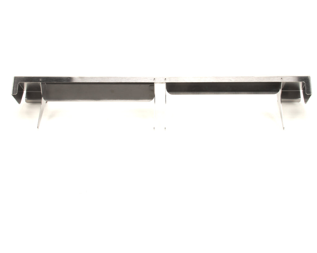 ANTUNES PARTS 0021500