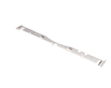 ANTUNES 0021674 WELDMENT  BACK HINGE