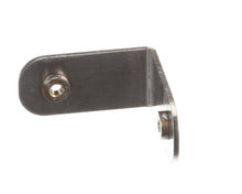 ANTUNES 0022021 WLDMNT  BRKT UPPER GLASS SPPRT