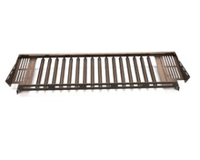 ANTUNES 0022032 BUN FEEDER WLDMNT
