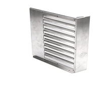 ANTUNES 0022040 BUN CHUTE WELDMENT