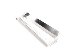ANTUNES 0022047 BUN STOPPER WELDMENT