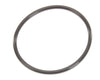 ANTUNES PARTS 0200121