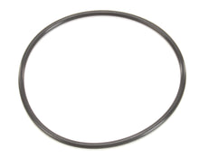 ANTUNES 0200187 O RING 7.5 O.D.