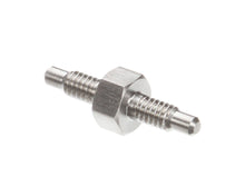 ANTUNES 0300129 STUD  COVER HOLD DOWN