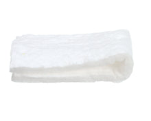 ANTUNES 0400412 INSULATION  BOTTOM