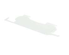 ANTUNES 0400421 INSULATOR