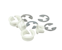 ANTUNES 040K108 BUSHING/BEARING KIT