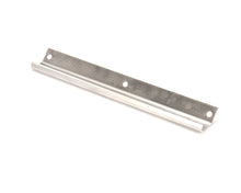 ANTUNES 0502722 PIVOT BRACKET