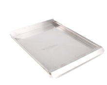 ANTUNES 0502889 TRAY  CRUMB