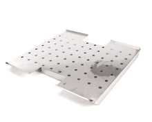 ANTUNES 0503085 COVER  GENERATOR