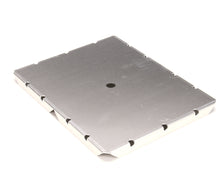 ANTUNES 0503177 PAN DIFFUSER (QTR SIZE)