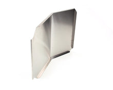 ANTUNES 0503385 CHUTE  BUN