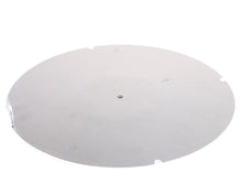 ANTUNES 0503433 COVER  GENERATOR