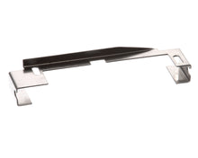 ANTUNES 0503495 BRACKET  RETAINER RIGHT