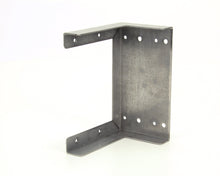 ANTUNES 0503589 BRACKET  MOTOR MOUNTING