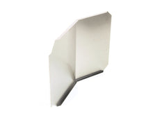 ANTUNES 0503677 CHUTE  BUN