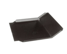 ANTUNES 0503895 CHUTE  BUN
