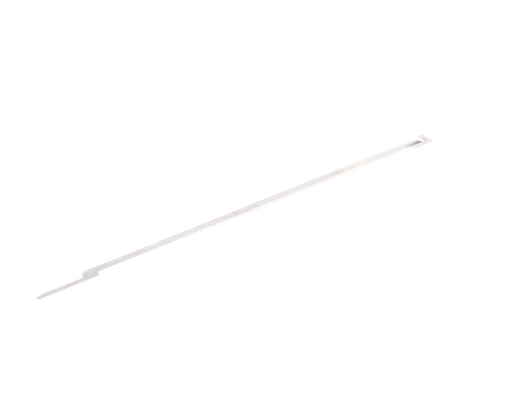 ANTUNES PARTS 0504310