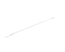 ANTUNES 0504310 BAR  PTFE HOLDING