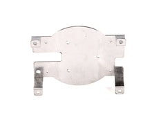 ANTUNES 0504365 BRACKET  IMPELLER MTG.